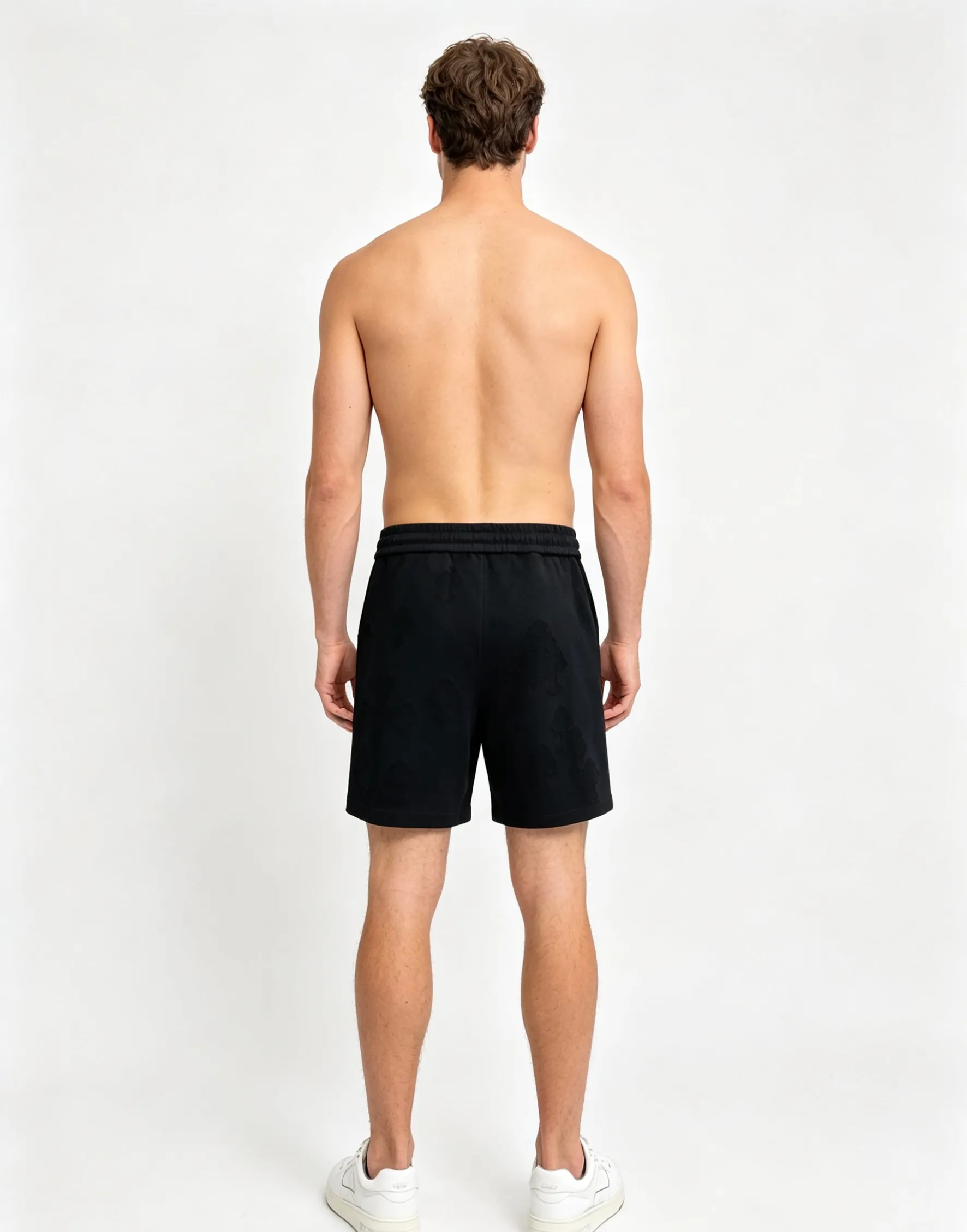 2026 New Arrival ， Breathable Breathable ， ， ， logo ， ！ ！Size：M-XXXL